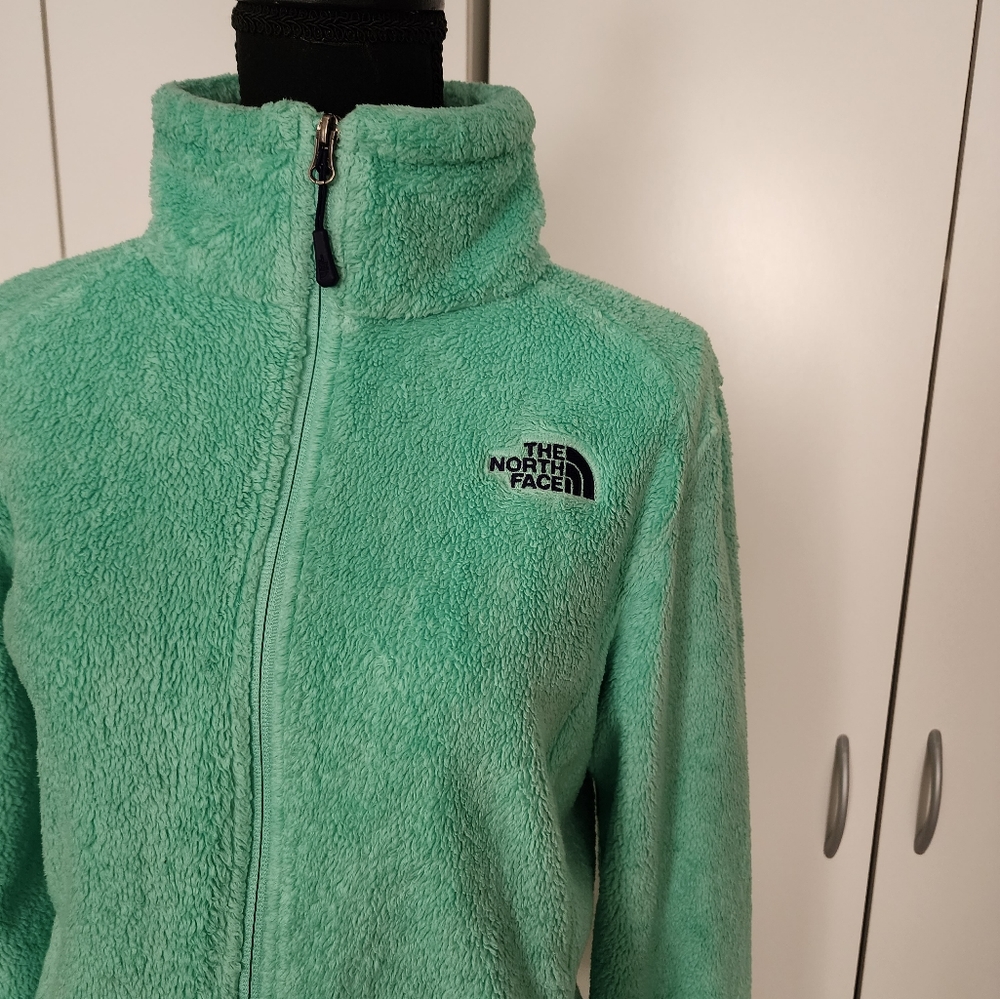 Northface Jacket - image 4